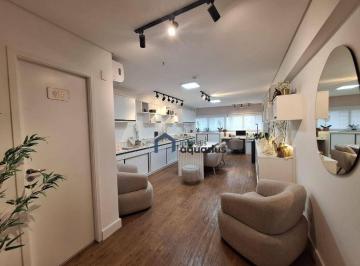 1b19fd020a8205a7a51238eb886493a8d3a050be · Sala à venda, 35 m² por R$ 400.000,00 - Jardim Aquarius - São José dos Campos/SP