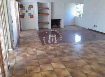 Casa · 300m² · 3 Quartos · 5 Vagas · CASA PARA LOCAÇÃO E VENDA NO BAIRRO JARDIM PAULISTA I - JUNDIAÍ/SP