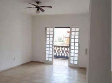 Casa · 150m² · 2 Quartos · 4 Vagas · SOBRADO À VENDA NO BAIRRO PARQUE CIDADE JARDIM II, JUNDIAÍ/SP