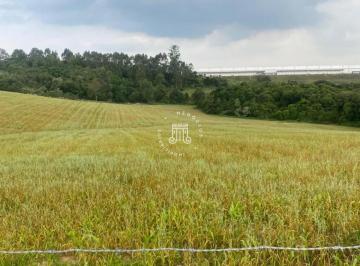 Terreno · 36000m² · ÁREA INDUSTRIAL À VENDA PRÓXIMO AO OUTLET PREMIUM, ITUPEVA/SP.