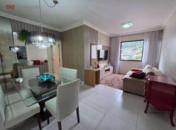 1c9b5b5825eca6da47f229245994faca56ad7dbc · Apartamento com 2 dormitórios à venda, 70 m² por R$ 750.000,00 - Centro - Florianópolis/SC
