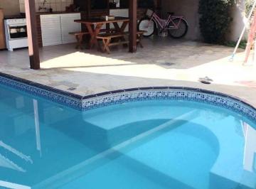 Casa · 137m² · 2 Quartos · 2 Vagas · Casa térrea mista à venda no Condomínio Aruã, Mogi das Cruzes.