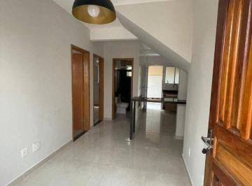fa4627290843ce5bf8df4df73fb21c48acc892c0 · Sobrado em condomínio 2 dormitórios Guilhermina R$ 320.000,00