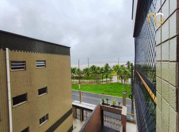 de5753ba372f9aa9cf5640365b157a474a045bed · Apartamento com 2 dormitórios à venda, 106 m² por R$ 530.000,00 - Caiçara - Praia Grande/SP