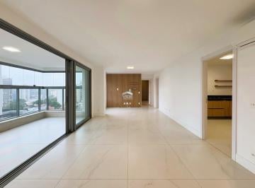 Foto 30 · APARTAMENTO PARA VENDA | VITRA | CAMBUÍ | CAMPINAS - SP | PLAENGE | RUA MARIA MONTEIRO