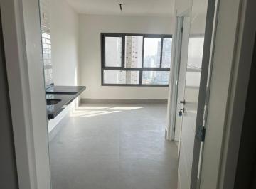 Apartamento de 1 quarto, São Paulo · Amplo/ Ótima localização