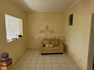 Casa · 327m² · 2 Quartos · 3 Vagas · Oportunidade - Casa - Jardim Satélite - 2 Dormitórios - 70m².