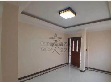 Casa · 151m² · 4 Quartos · 2 Vagas · Oportunidade - Casa Sobrado - Jardim das Industrias - 4 Suítes - 183m².