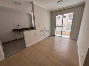 Apartamento · 49m² · 2 Quartos · 1 Vaga · Oportunidade - Apartamento - Residencial Araçá - Terra Brasislis - 2 Dormitórios - 49m².