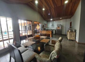 Casa · 300m² · 2 Quartos · 4 Vagas · Oportunidade - Casa Residencial - Parque Industrial - 2 Dormitórios - 300m².