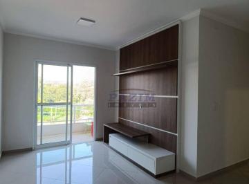 cf00316d80a81811726ad595ba2a43e0159dd4f9 · Apartamento com 3 dormitórios à venda, 82 m² - Vila Pagano - Valinhos/SP