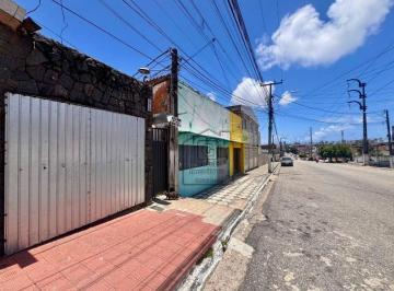 20e5e4929f3bdfe36943f853495ea5ff94401a7b · Casa duplex à venda nas Quintas com 2 quartos, suíte ampla e despensa - 96 m² - Natal/RN - CA0576