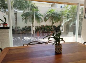 39b76192e05370d011ab11523a585424a4b21ff0 · Sobrado com 3 quartos para venda, Bairro Boa Vista, Sorocaba, SP