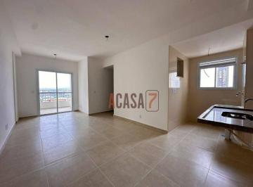 9ae24c6d7d6fdb108447770aa4c5a918a290ce71 · Apartamento com 3 dormitórios à venda, 67 m² - Parque Campolim - Sorocaba/SP