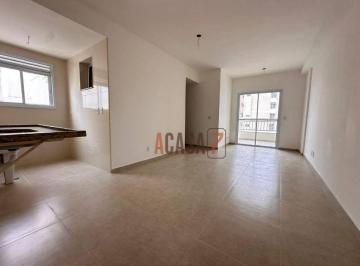 7b50944f3bb644bd8f70f3ddf9cb887559155b7c · APARTAMENTO 3 QUARTOS SENDO 1 SUITE EDIFICIO BARAO DE IGUATEMI