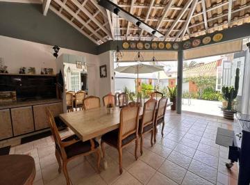 0557a5a1b6cc53379750fc033c1ae44c2d05e8d9 · Sobrado com 3 quartos à venda, 329 m² - Condomínio Granja Olga II - Sorocaba/SP