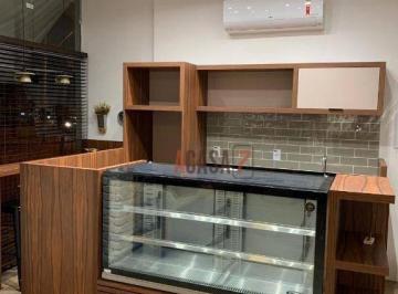 3b3c6a47bcb0da49decfb9aa6e198d3025cc2acd · Loja para alugar, 40 m² - Mangal - Sorocaba/SP