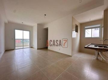 c3a0521877c05f745a2548bd084c41d77fc8f51f · Apartamento com 3 dormitórios à venda no - Parque Campolim - Sorocaba/SP