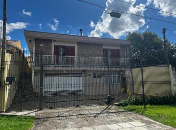 2001700420.jpg · Casa