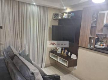 73e84ba1bf913e6fe85bd902d3e3f77cf1c02ae6 · Apartamento com 2 dormitórios para alugar, 62 m² por R$ 3.505,00/mês - Jardim Nova Europa - Campinas
