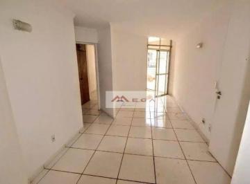 35854b008480a32376a0630026558c2fb399b33e · Ótimo apartamento com 1 quarto no Centro - Campinas Vende
