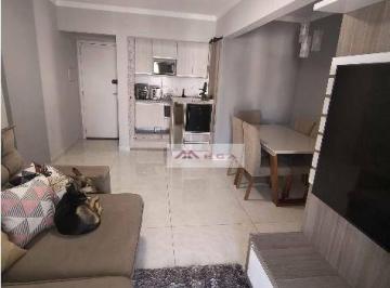 16195310bb177f071d3346ad82e44fe215612714 · Apartamento com 3 quartos à venda, 81 m² por R$ 730.000 - Jardim Nova Europa - Campinas/SP