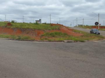 Terreno , Caçapava · Oportunidade - Terreno - Loteamento Portal do Lago - 206,03m².