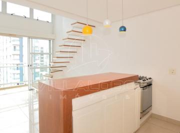 367f319672fb567daf264d172141ac96574d501c · Apartamento Duplex à venda, 67 m² por R$ 1.090.000,00 - Pinheiros - São Paulo/SP