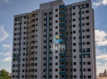 67bc8a71fd8b51a910c4c05302e05a8fbe908aa1 · Apartamento com 2 dormitórios à venda, 49 m² por R$ 349.990,00 - Vila Lucy - Sorocaba/SP