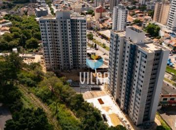 a5f0cd554c1ac41e3eb966067758e849dfdbf311 · Apartamento com 2 dormitórios à venda, 49 m² por R$ 349.990,00 - Vila Lucy - Sorocaba/SP