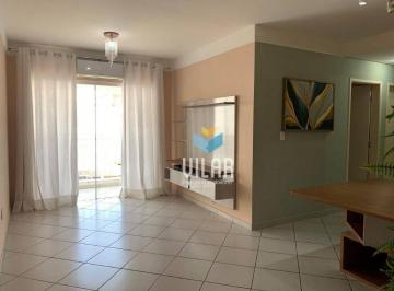 78c1c4448c1be23f9a17e055701603ccca6505d9 · Apartamento com 3 dormitórios à venda, 109 m² por R$ 630.000,00 - Jardim Piratininga - Sorocaba/SP