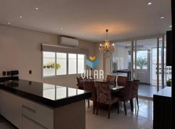 0a2e6de8185e3ea7a9b1b3806ac0eae31ea02793 · Casa com 4 dormitórios à venda, 305 m² por R$ 2.449.990,00 - Condomínio Chácara Ondina - Sorocaba/SP