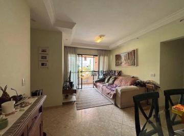 6d28c8093594c77a29c6bb2645c1248afbf3125c · Apartamento com 3 dormitórios à venda, 98 m² - Bela Aliança - São Paulo/SP