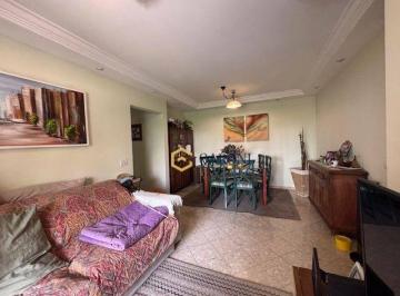08d68d7ae807720115a83ac42ae312d728050731 · Apartamento com 3 dormitórios à venda, 98 m² - Bela Aliança - São Paulo/SP
