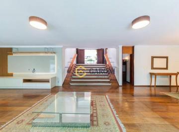 08b8d16c914bf58a7de3abd83f4ef05a1d2f99f1 · Casa com 4 dormitórios à venda - Alto da Lapa - São Paulo/SP