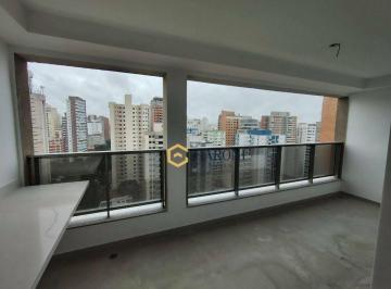 2129703f3ff58551b6f8bb947aabfe9a2ac1bee0 · Apartamento com 2 quartos/suítes à venda, 88 m² - Perdizes - São Paulo/SP