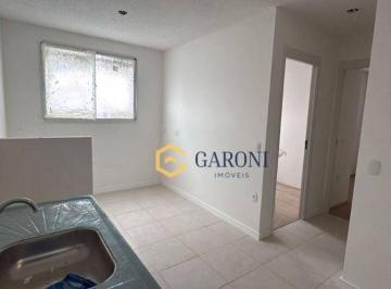 264d97fafb15e73e56105ba73ca3cbb96940ddc4 · Apartamento de dois dormitórios à Venda – Novvo Barra Funda