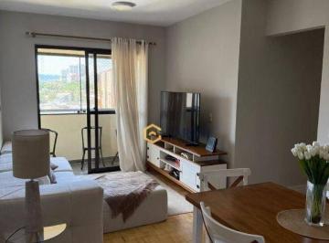 1b9efa0dc01f23da92e4e84cc05d41b1412be54f · Apartamento 3 dorms rua Passo da Pátria