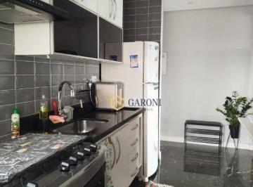 9ce930e35046d475800bf951997483a0b3922205 · Apartamento com 3 quartos à venda, 77 m² - Vila Primavera - São Paulo/SP