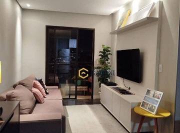 6b01e8c7c7122e5d84c20c2dc6d21e3b44bdbd04 · Apartamento com 3 quartos à venda, 77 m²  - Vila Primavera - São Paulo/SP