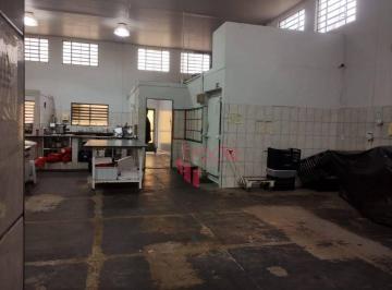 0f4755054be6b6b83f4d2cff4bc0ed37497d674f · Salão Comercial para alugar de 150m² no Bairro Jardim Jóquei Clube em Ribeirão Perto com Excelente E