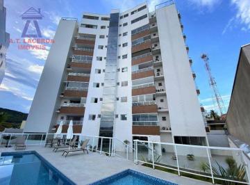 4f99dac2d28683686fe70c03c69e933f4a26d8b3 · Apartamento com 3 dormitórios para alugar, 142 m² por R$ 3.800,00/mês - Ibituruna - Montes Claros/MG