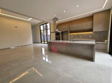 fee6646e2c8d2c830e31e4b3398b6a2eb38daaa8 · Casa à venda, 252 m² por R$ 2.520.000,00 - Alphaville - Ribeirão Preto/SP