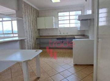 2891d32296d5ee2635da81f6985292f9e50d601a · Apartamento à venda, 121 m² por R$ 300.000,00 - Centro - Ribeirão Preto/SP