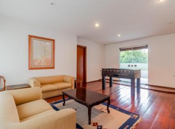 202603111529383112.jpg · Comercial para Locação em São Paulo, Fazenda Morumbi, 4 dormitórios, 4 suítes, 5 banheiros, 3 vagas