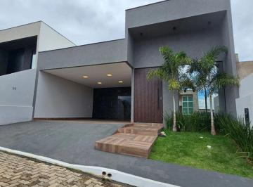 Casa de 3 quartos, São Sebastião · Vendo casa de alto padrão Jardim Botânico JN