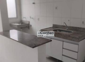 2161b97fbedf7a970ced63d55fea5fe7d2a0ffcc · Apartamento com 2 dormitórios para alugar, 44 m² por R$ 1.710,00/mês - Jardim Santa Terezinha - São 