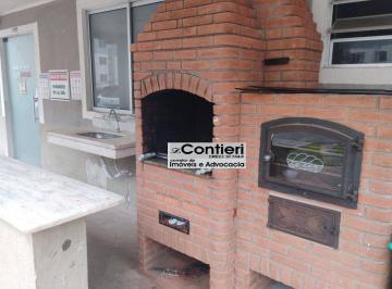 6fd8d93dcf41164906a6ac9a2c63d72cb45e0d3d · Apartamento com 2 dormitórios para alugar, 45 m² por R$ 1.710/mês - Jardim Santa Terezinha - São Pau