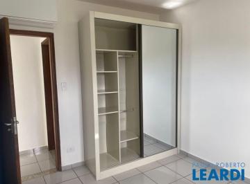 venda-1-dormitorio-pinheiros-sao-paulo-1-9641374.jpeg · Imoveis - em Pinheiros
