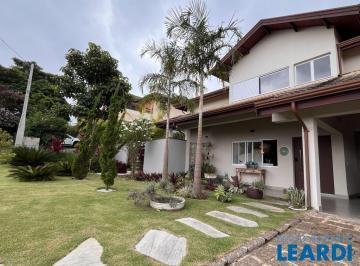 venda-5-dormitorios-moinho-de-vento-valinhos-1-9643297.jpeg · Imoveis - no Condomínio Moinho de Vento